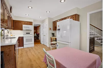 501 White Birch Ct, Harmar, PA 15238 - Photo 17