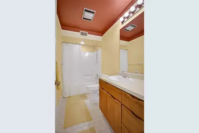 501 White Birch Ct, Harmar, PA 15238 - Photo 39