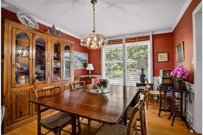 501 White Birch Ct, Harmar, PA 15238 - Photo 21