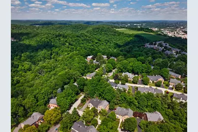 501 White Birch Ct, Harmar, PA 15238 - Photo 49