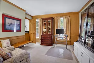 501 White Birch Ct, Harmar, PA 15238 - Photo 31