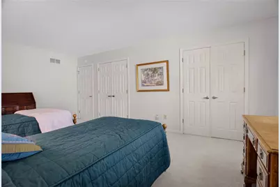 501 White Birch Ct, Harmar, PA 15238 - Photo 35