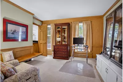 501 White Birch Ct, Harmar, PA 15238 - Photo 31