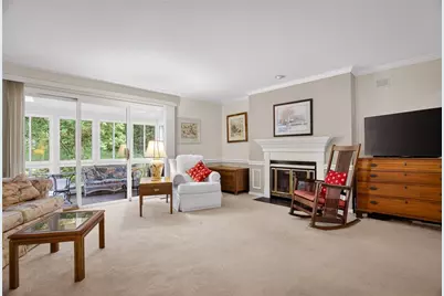 501 White Birch Ct, Harmar, PA 15238 - Photo 25