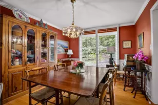 501 White Birch Ct, Harmar, PA 15238 - Photo 21