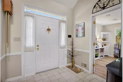501 White Birch Ct, Harmar, PA 15238 - Photo 9
