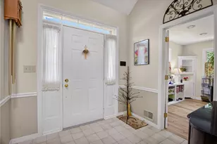 501 White Birch Ct, Harmar, PA 15238 - Photo 9