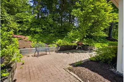 501 White Birch Ct, Harmar, PA 15238 - Photo 45