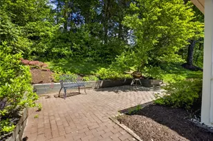 501 White Birch Ct, Harmar, PA 15238 - Photo 45