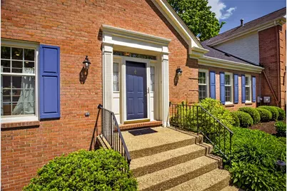 501 White Birch Ct, Harmar, PA 15238 - Photo 7