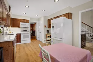 501 White Birch Ct, Harmar, PA 15238 - Photo 17