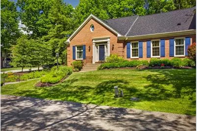501 White Birch Ct, Harmar, PA 15238 - Photo 5