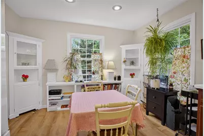 501 White Birch Ct, Harmar, PA 15238 - Photo 13