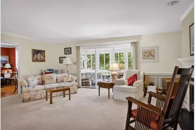 501 White Birch Ct, Harmar, PA 15238 - Photo 23