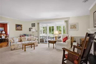 501 White Birch Ct, Harmar, PA 15238 - Photo 23