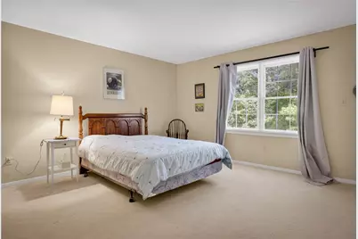 501 White Birch Ct, Harmar, PA 15238 - Photo 37