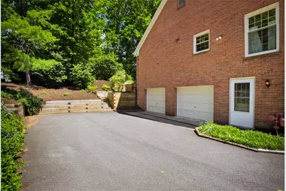 501 White Birch Ct, Harmar, PA 15238 - Photo 43