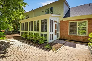 501 White Birch Ct, Harmar, PA 15238 - Photo 43