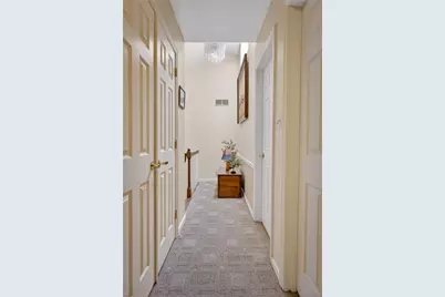 501 White Birch Ct, Harmar, PA 15238 - Photo 33