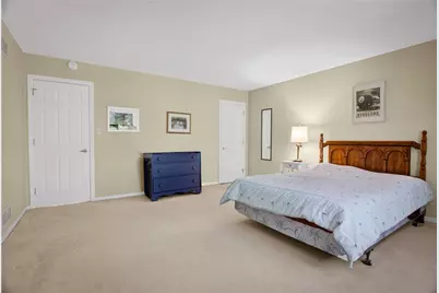 501 White Birch Ct, Harmar, PA 15238 - Photo 37
