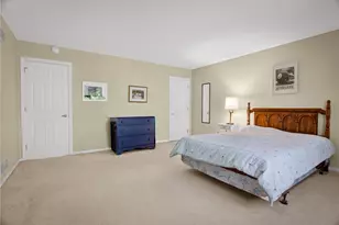 501 White Birch Ct, Harmar, PA 15238 - Photo 37