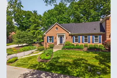 501 White Birch Ct, Harmar, PA 15238 - Photo 3