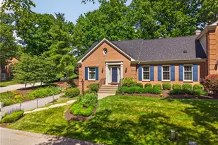 501 White Birch Ct, Harmar, PA 15238 - Photo 3
