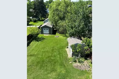 7 Short St, Greenville Boro, PA 16125 - Photo 37
