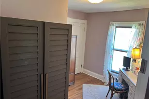 7 Short St, Greenville Boro, PA 16125 - Photo 25