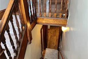 7 Short St, Greenville Boro, PA 16125 - Photo 17