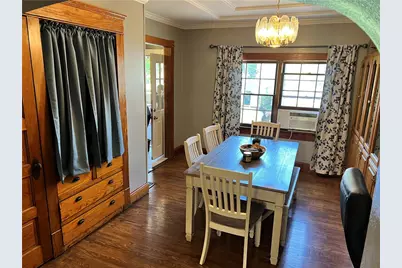 7 Short St, Greenville Boro, PA 16125 - Photo 9