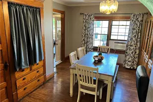 7 Short St, Greenville Boro, PA 16125 - Photo 9