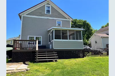 7 Short St, Greenville Boro, PA 16125 - Photo 29