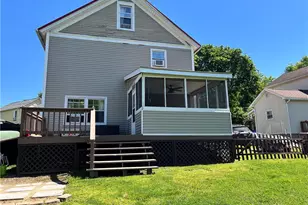 7 Short St, Greenville Boro, PA 16125 - Photo 29