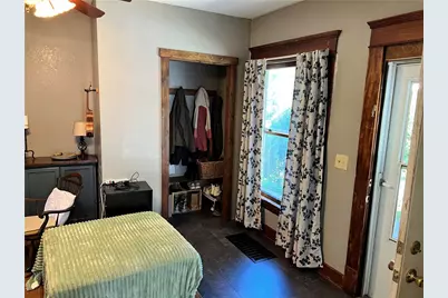 7 Short St, Greenville Boro, PA 16125 - Photo 3