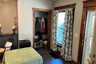 7 Short St, Greenville Boro, PA 16125 - Photo 3