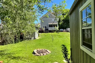 7 Short St, Greenville Boro, PA 16125 - Photo 35