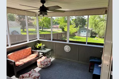 7 Short St, Greenville Boro, PA 16125 - Photo 31