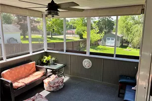 7 Short St, Greenville Boro, PA 16125 - Photo 31
