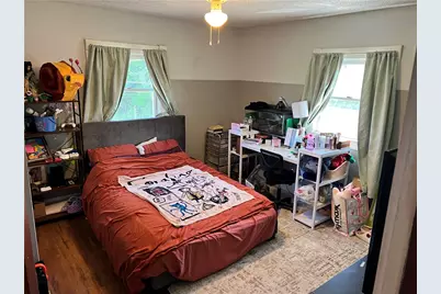 7 Short St, Greenville Boro, PA 16125 - Photo 21