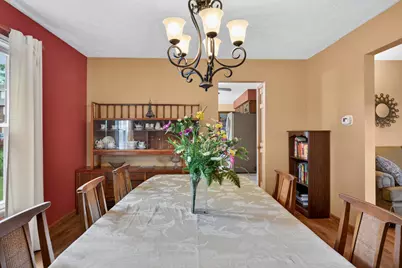 418 Woodcock Drive, Cranberry Township, PA 16066 - Photo 15