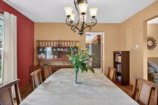 418 Woodcock Dr, Cranberry Township, PA 16066 - Photo 15