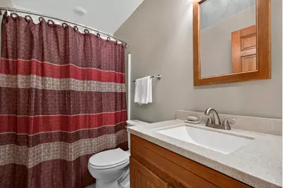 418 Woodcock Drive, Cranberry Township, PA 16066 - Photo 31