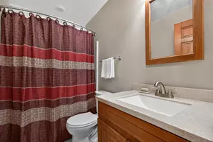 418 Woodcock Dr, Cranberry Township, PA 16066 - Photo 31