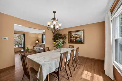 418 Woodcock Drive, Cranberry Township, PA 16066 - Photo 13