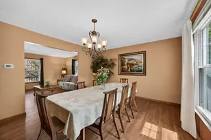 418 Woodcock Dr, Cranberry Township, PA 16066 - Photo 13