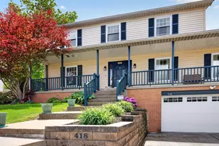 418 Woodcock Dr, Cranberry Township, PA 16066 - Photo 5
