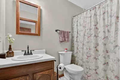 418 Woodcock Drive, Cranberry Township, PA 16066 - Photo 29