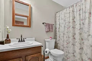 418 Woodcock Dr, Cranberry Township, PA 16066 - Photo 29