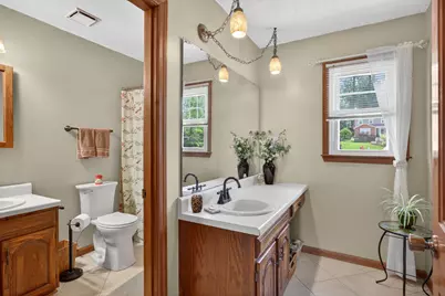 418 Woodcock Drive, Cranberry Township, PA 16066 - Photo 27